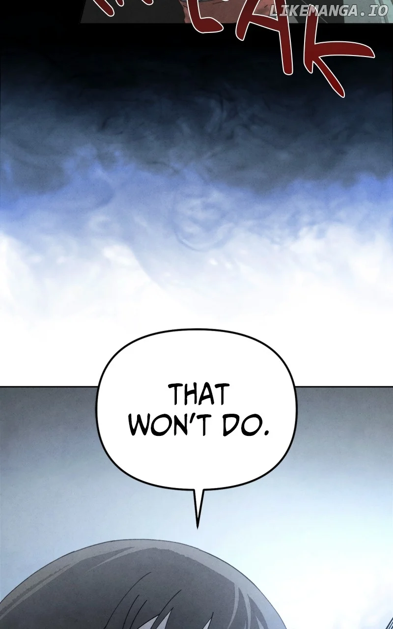 Reincarnated In a Cursed Game Chapter 14 323 37