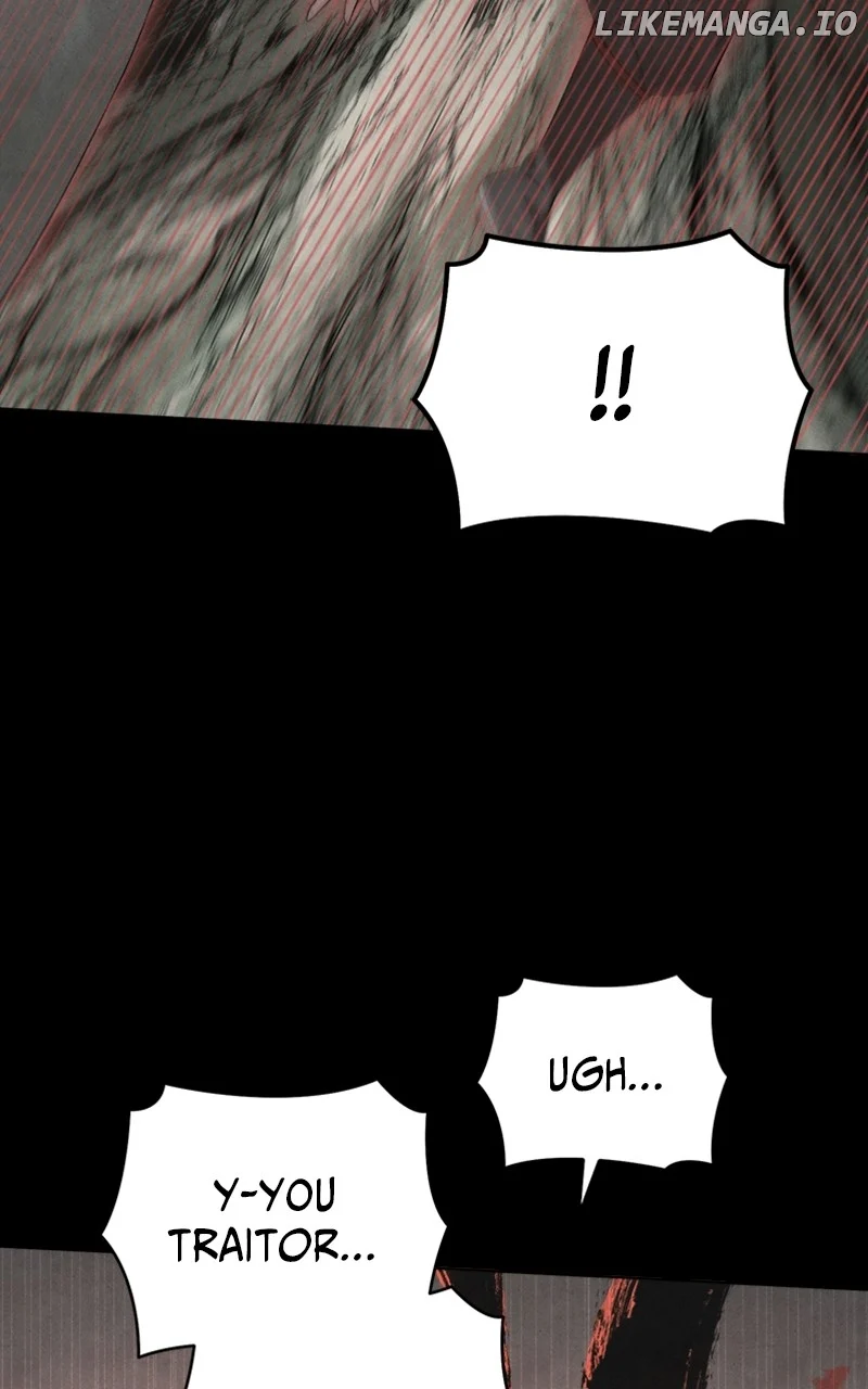 Reincarnated In a Cursed Game Chapter 14 329 43