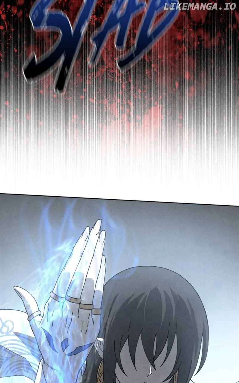 Reincarnated In a Cursed Game Chapter 14 332 46