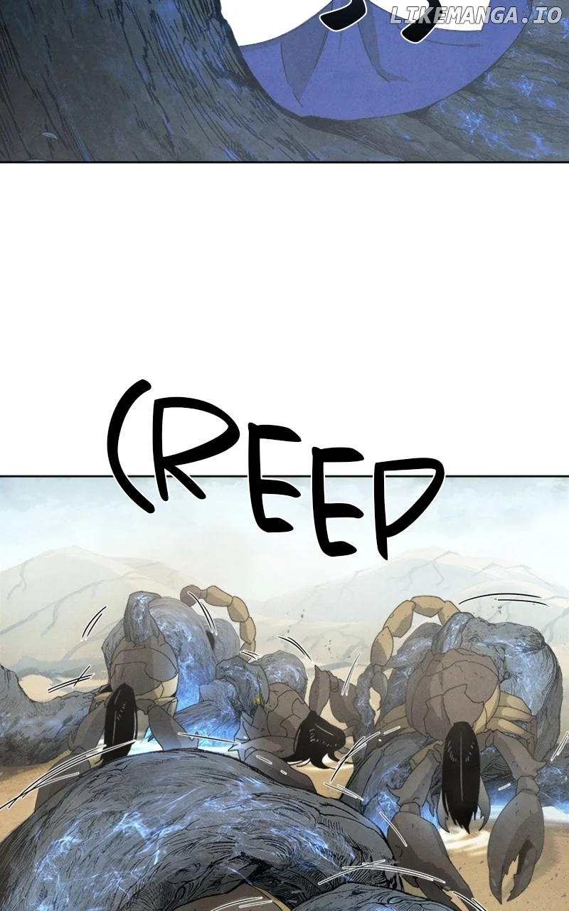 Reincarnated In a Cursed Game Chapter 14 336 50