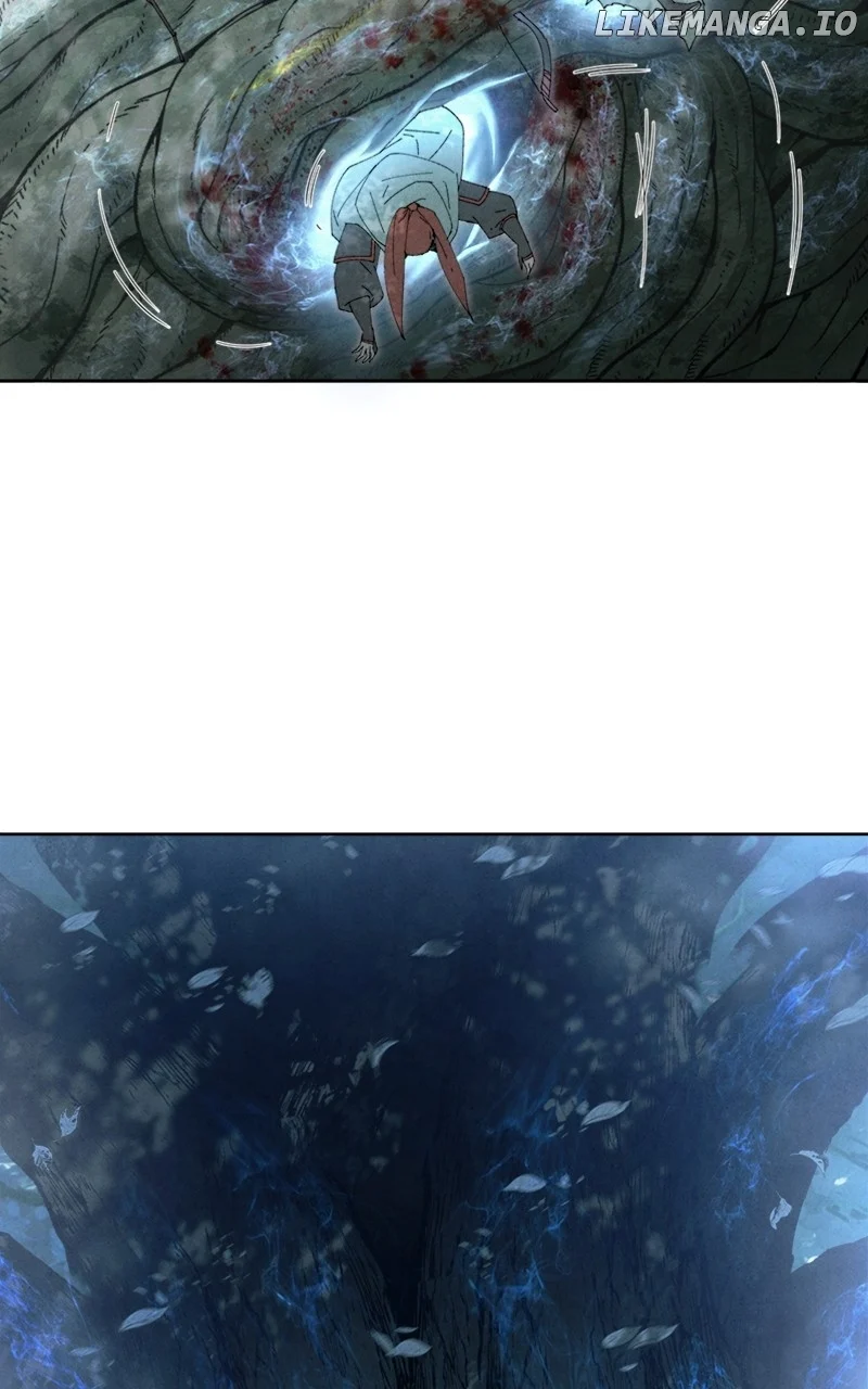 Reincarnated In a Cursed Game Chapter 14 338 52