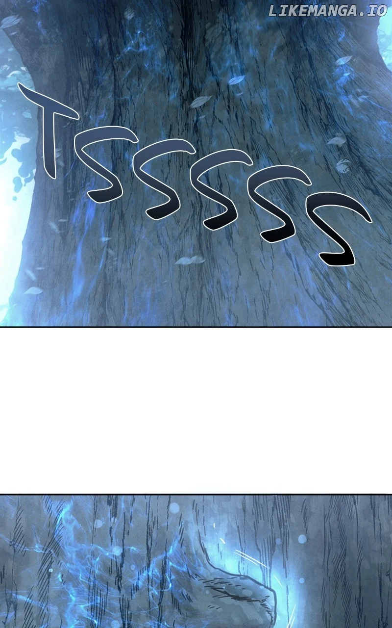 Reincarnated In a Cursed Game Chapter 14 339 53