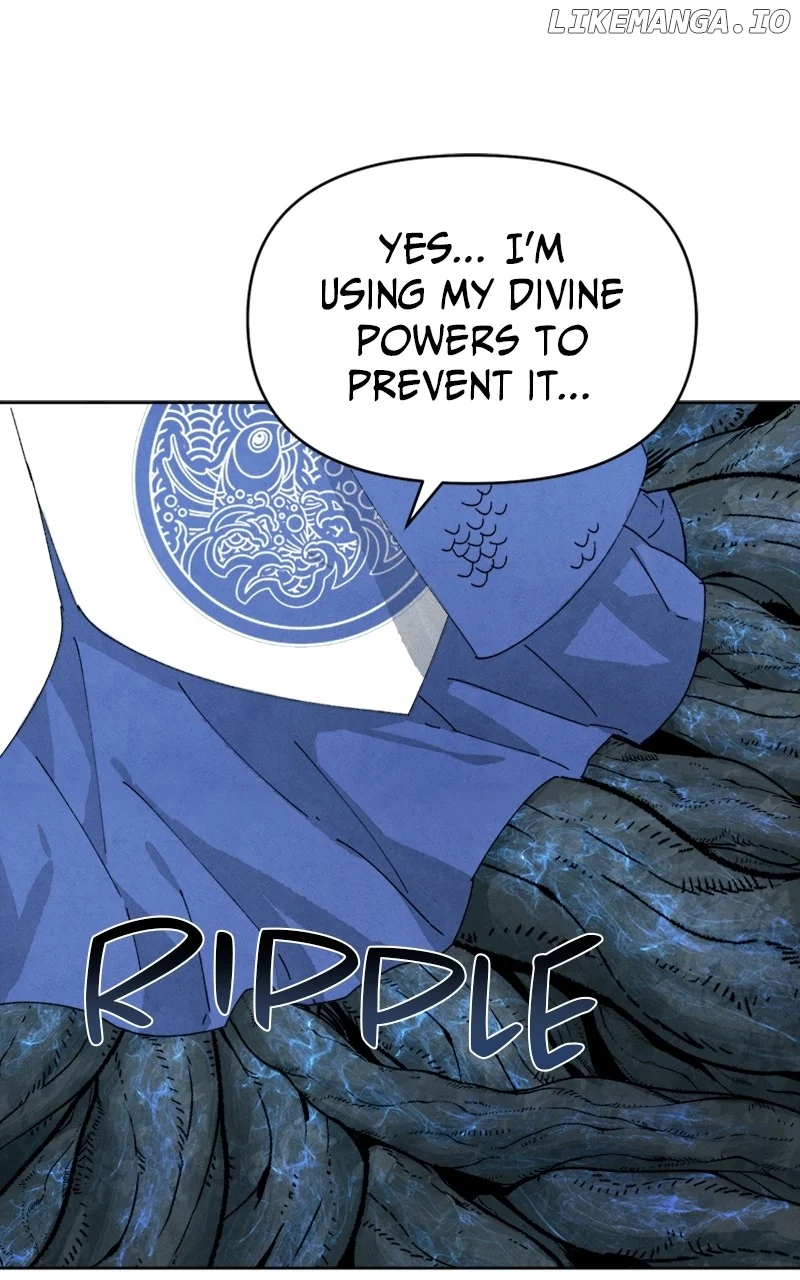 Reincarnated In a Cursed Game Chapter 14 342 56