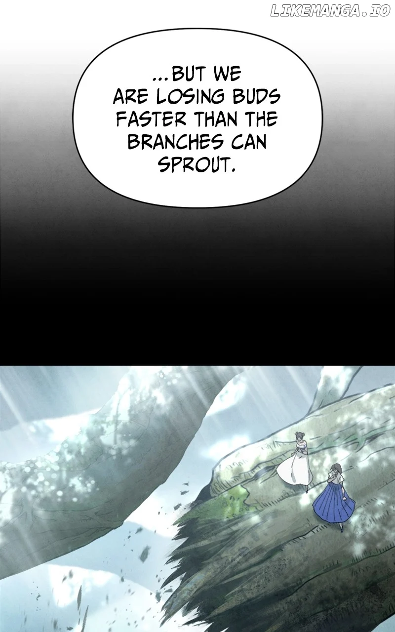 Reincarnated In a Cursed Game Chapter 14 343 57