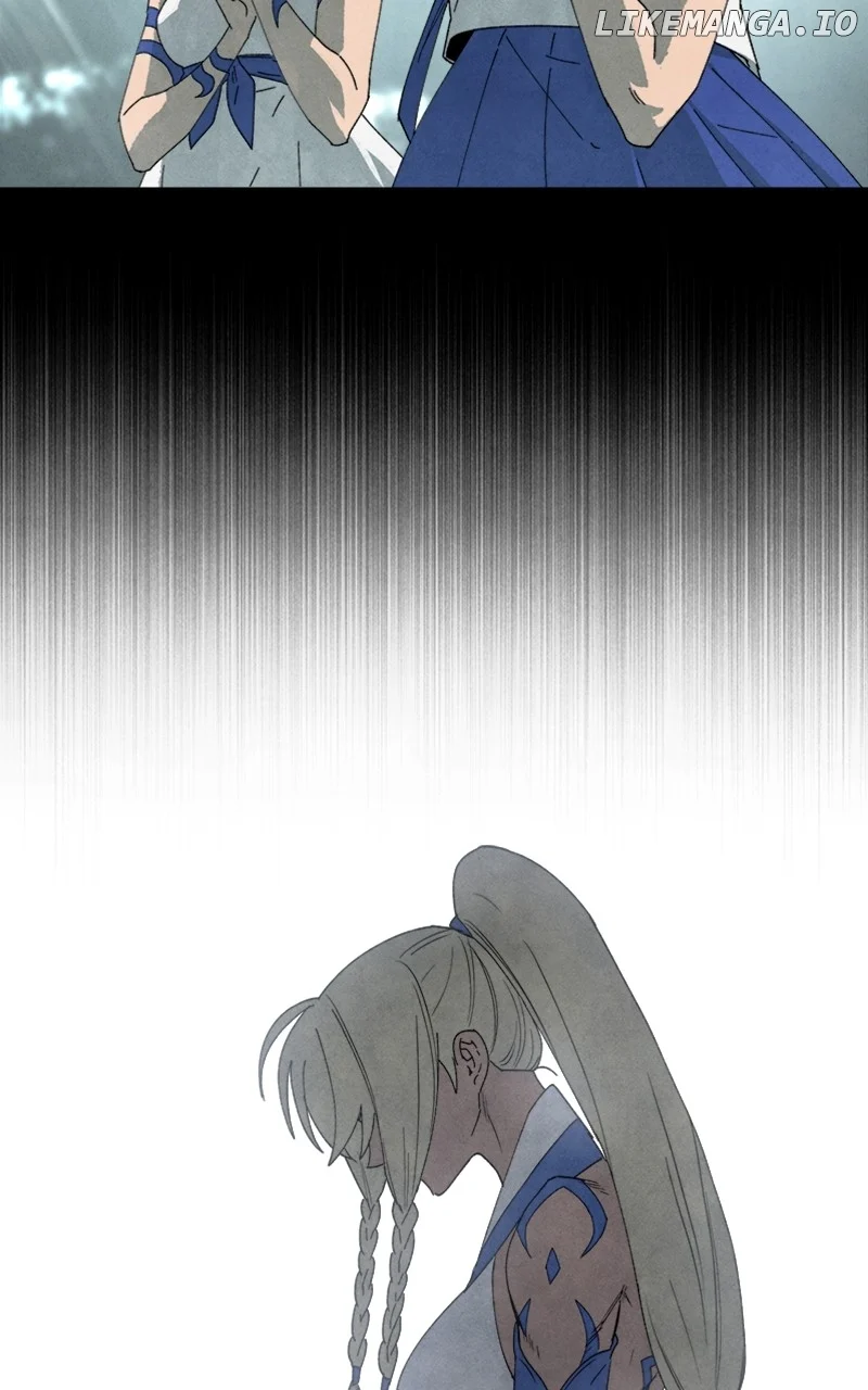 Reincarnated In a Cursed Game Chapter 14 345 59