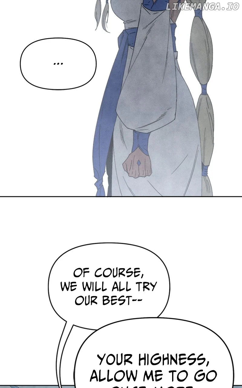 Reincarnated In a Cursed Game Chapter 14 346 60