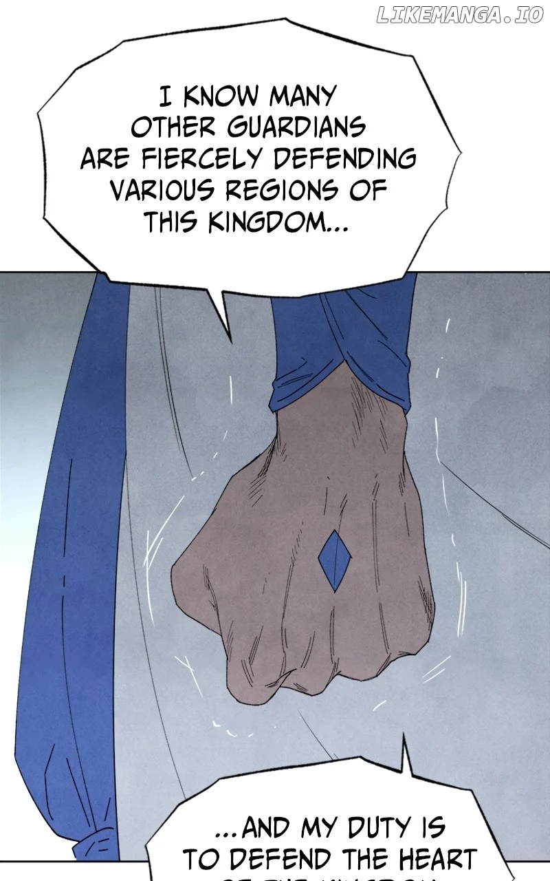 Reincarnated In a Cursed Game Chapter 14 348 62