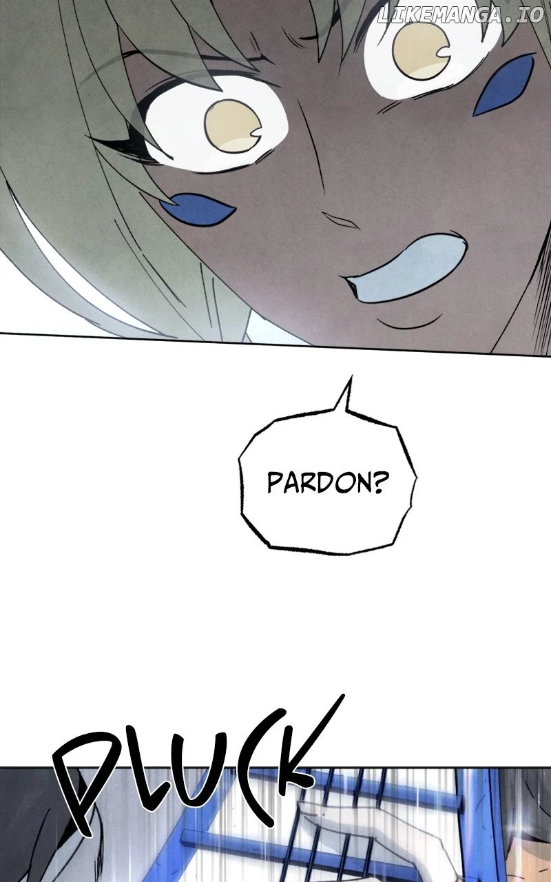 Reincarnated In a Cursed Game Chapter 14 352 66