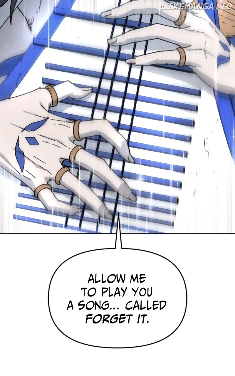 Reincarnated In a Cursed Game Chapter 14 353 67