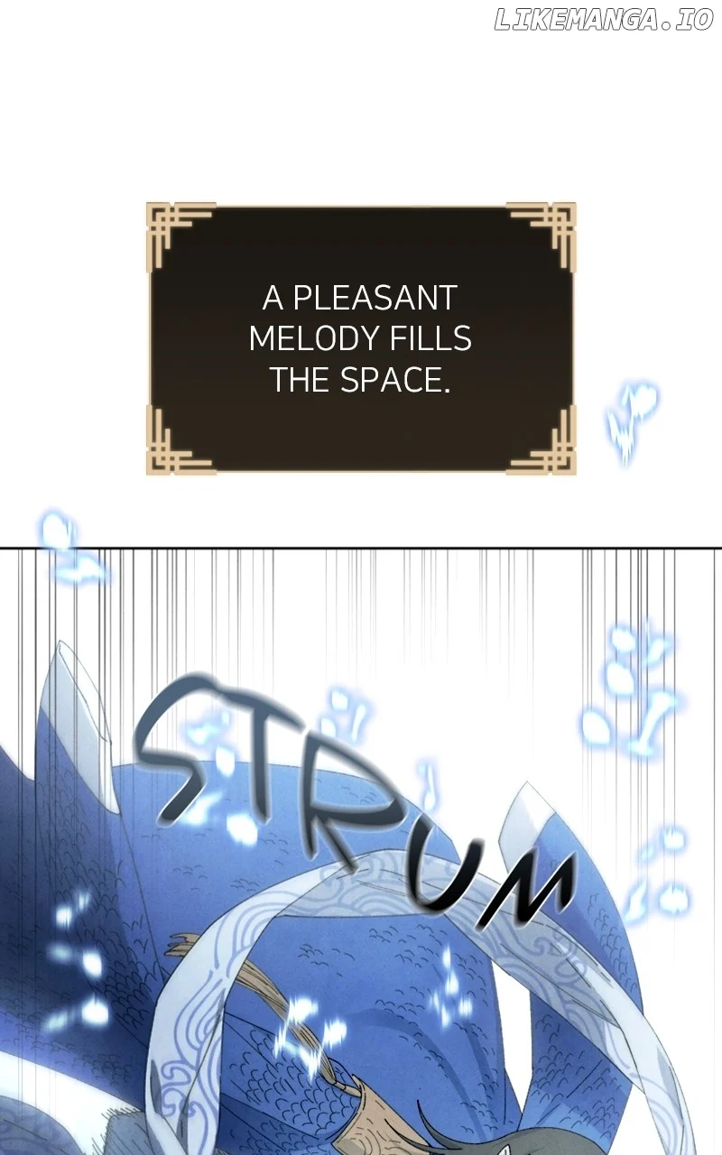 Reincarnated In a Cursed Game Chapter 14 354 68