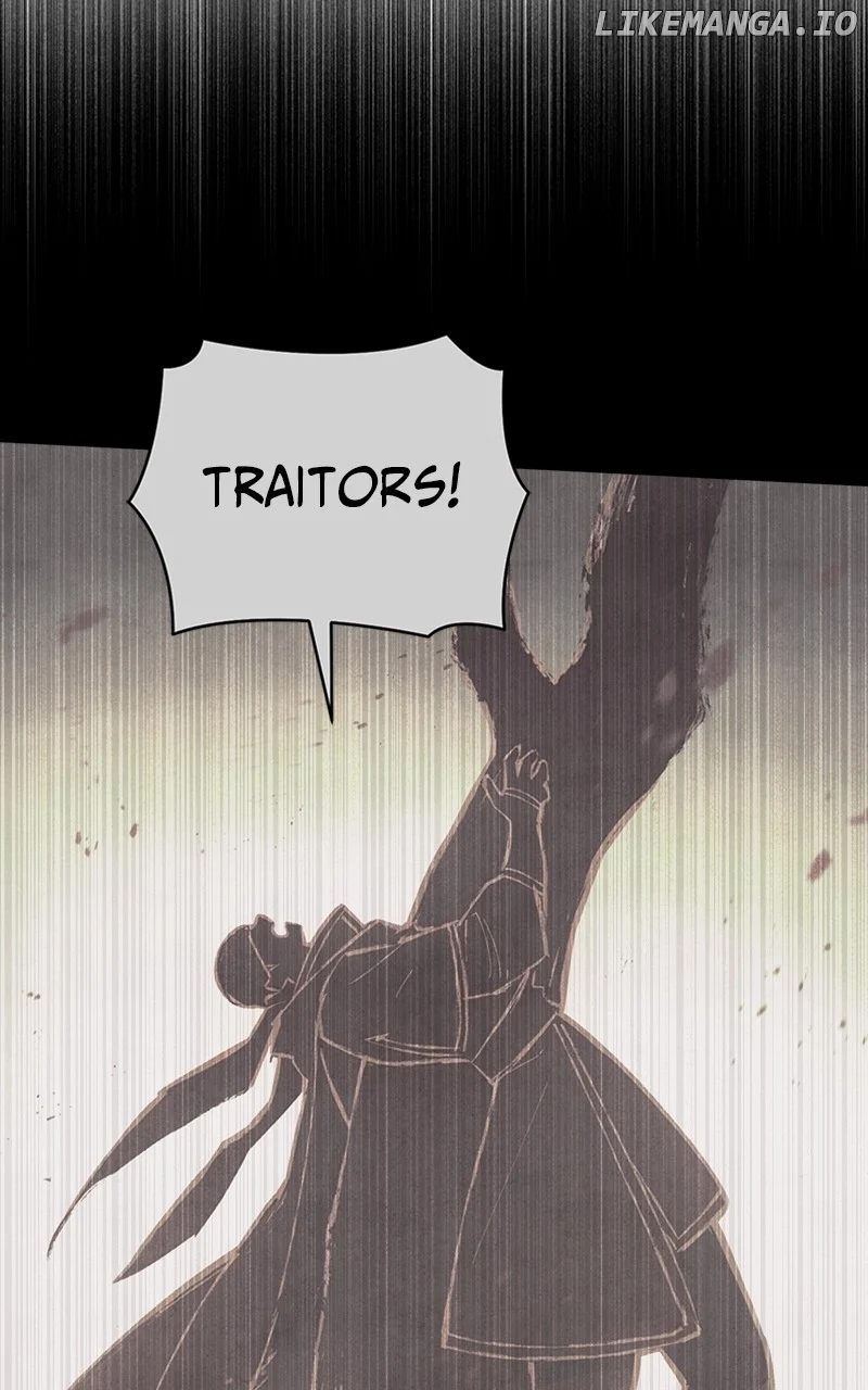 Reincarnated In a Cursed Game Chapter 14 364 78