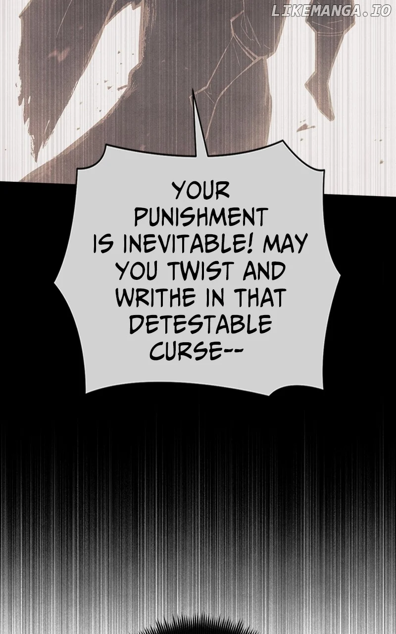 Reincarnated In a Cursed Game Chapter 14 365 79