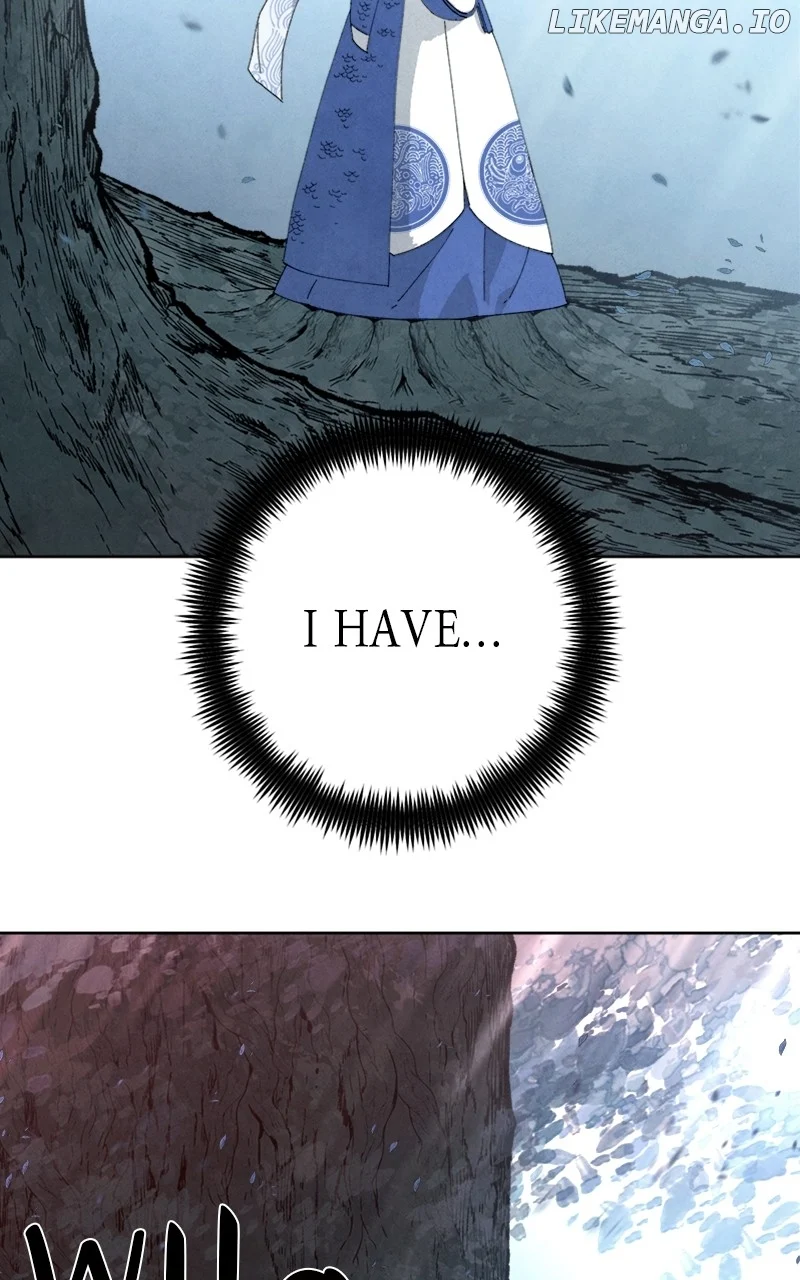 Reincarnated In a Cursed Game Chapter 14 367 81