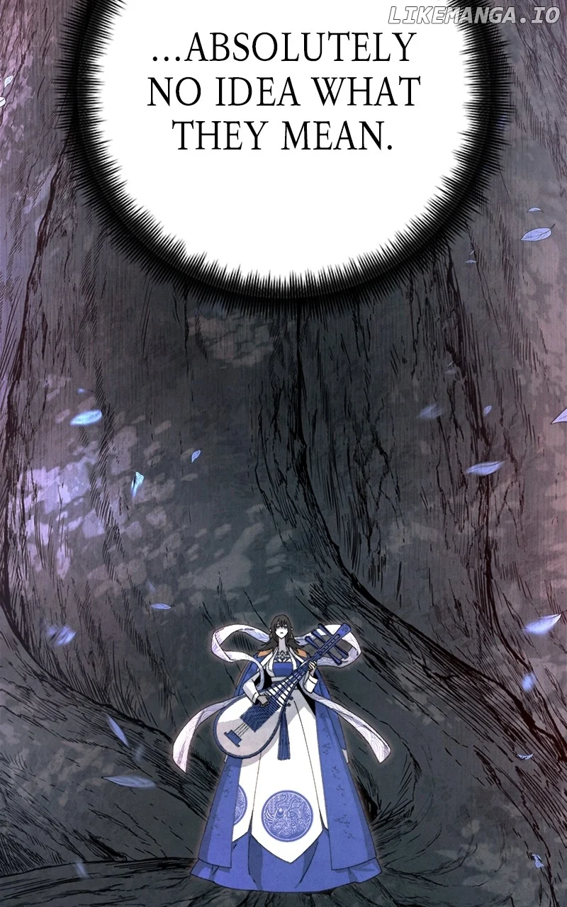 Reincarnated In a Cursed Game Chapter 14 371 85