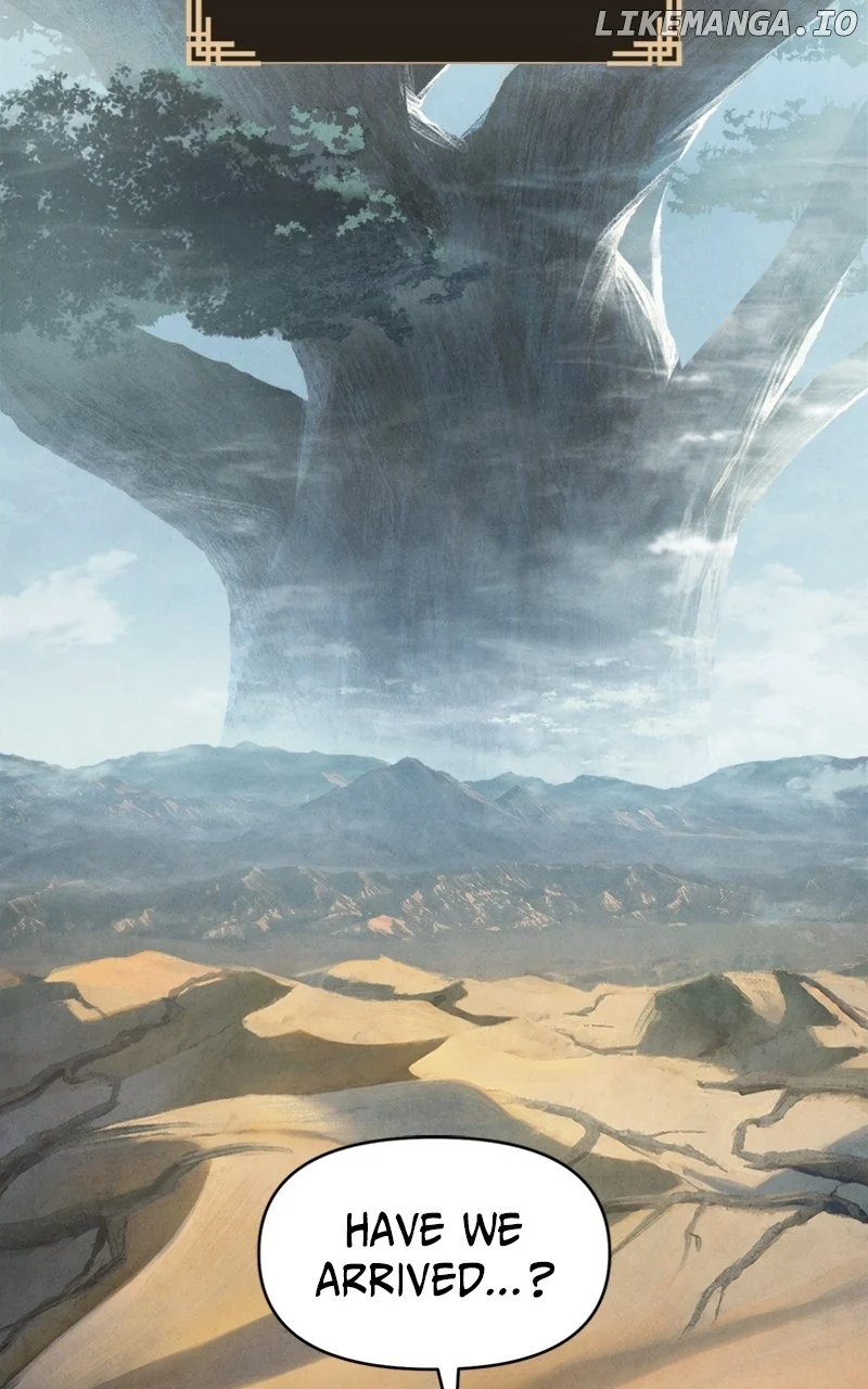 Reincarnated In a Cursed Game Chapter 14 374 88