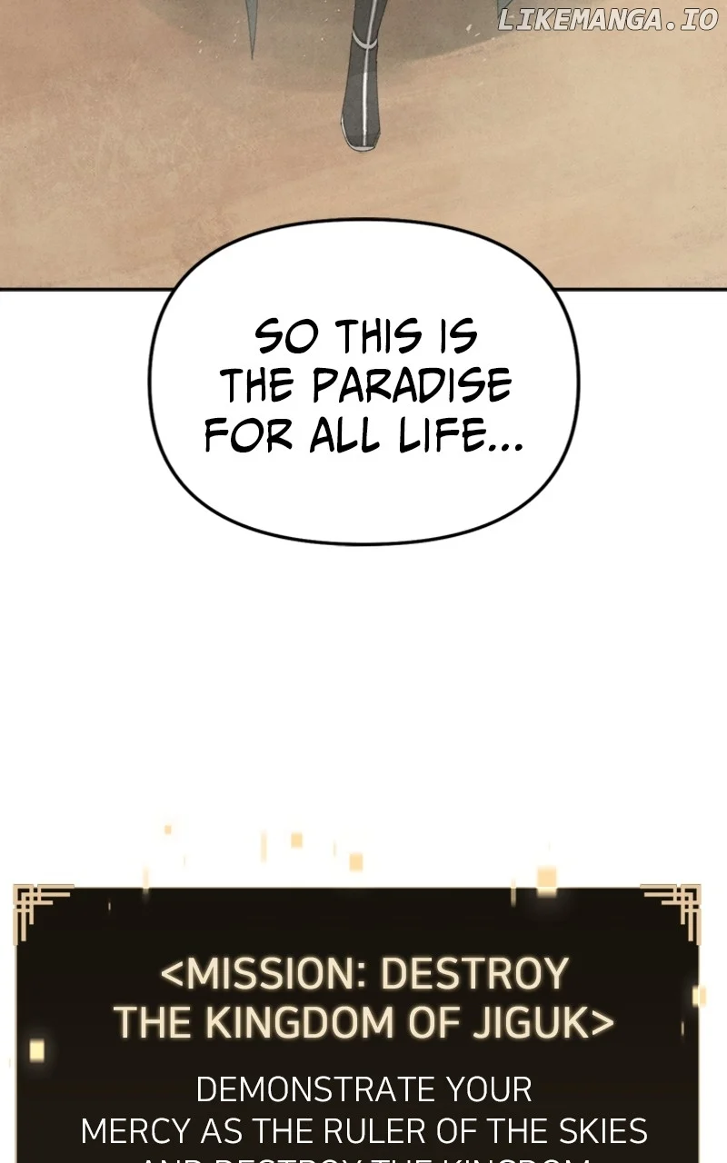 Reincarnated In a Cursed Game Chapter 14 377 91