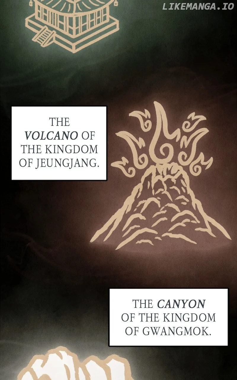 Reincarnated In a Cursed Game Chapter 15 306 02