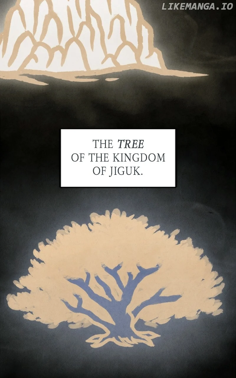 Reincarnated In a Cursed Game Chapter 15 307 03