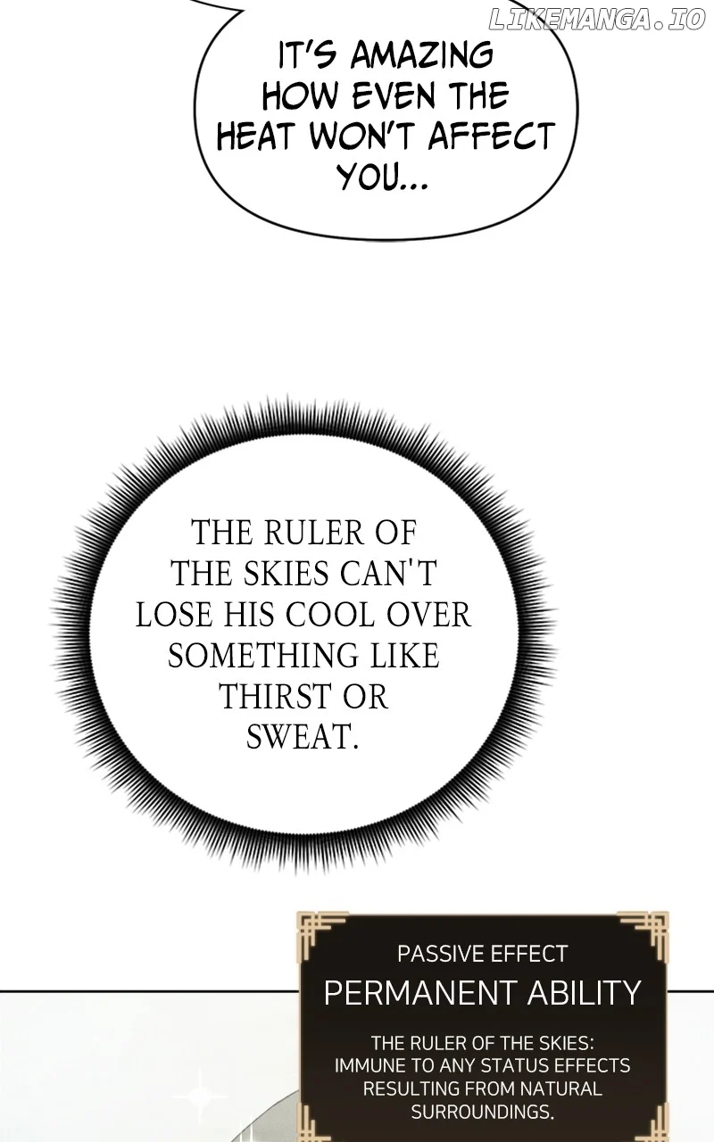 Reincarnated In a Cursed Game Chapter 15 313 09