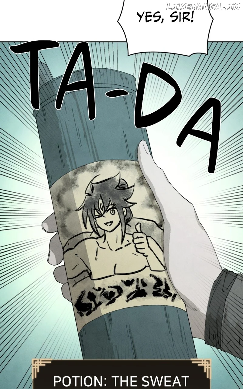 Reincarnated In a Cursed Game Chapter 15 315 11