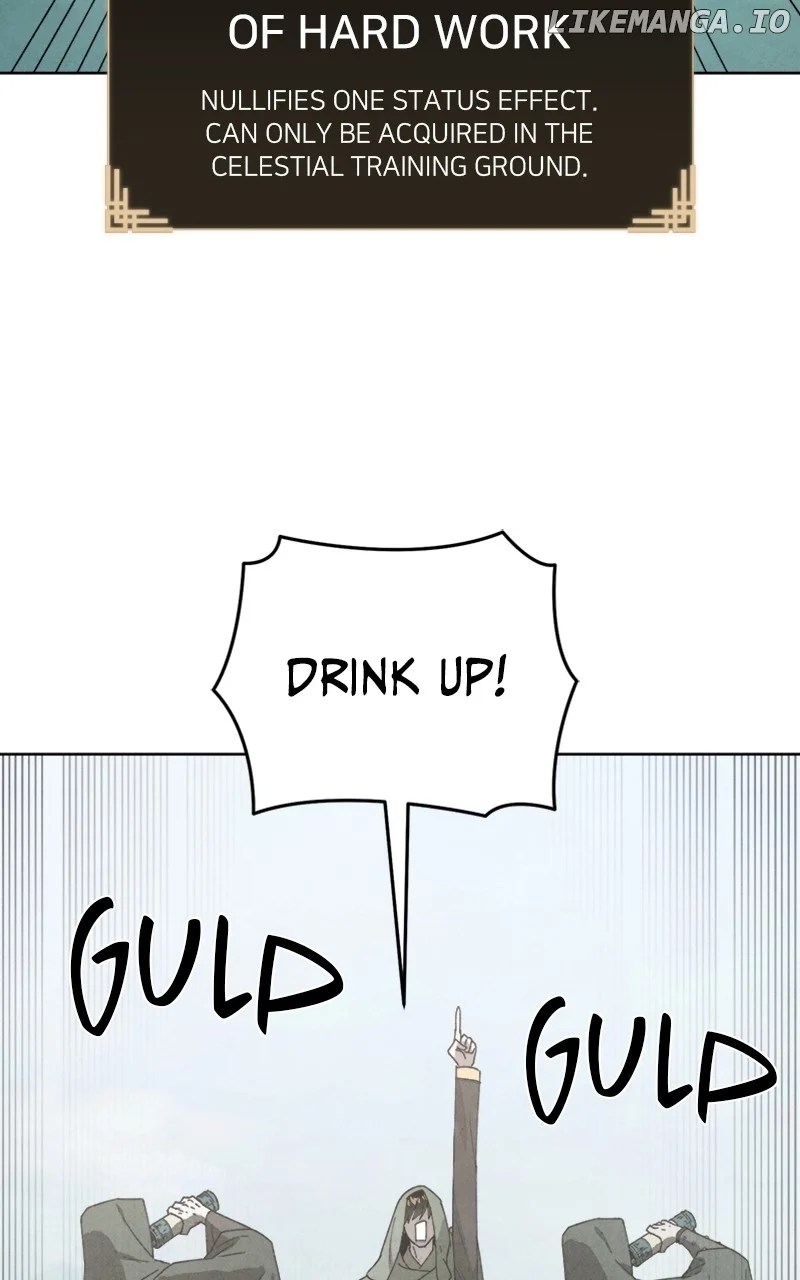 Reincarnated In a Cursed Game Chapter 15 316 12