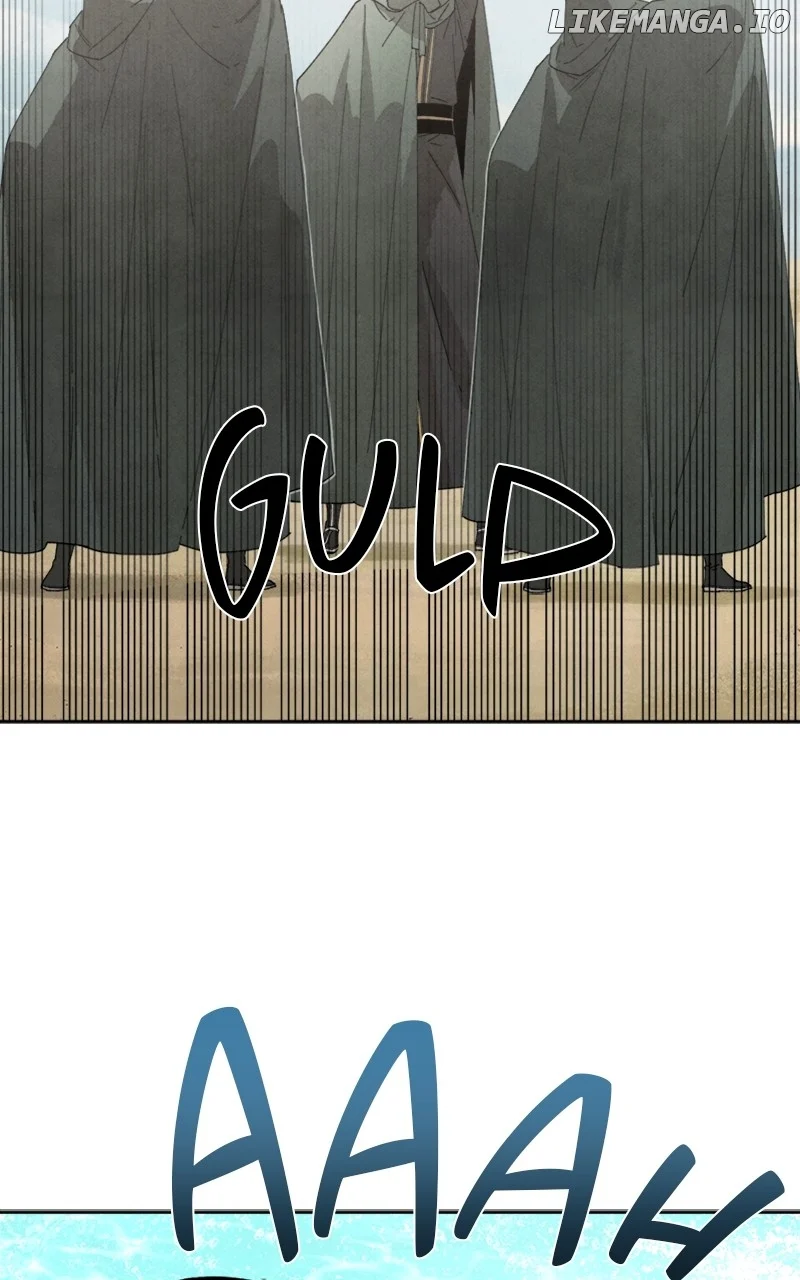 Reincarnated In a Cursed Game Chapter 15 317 13