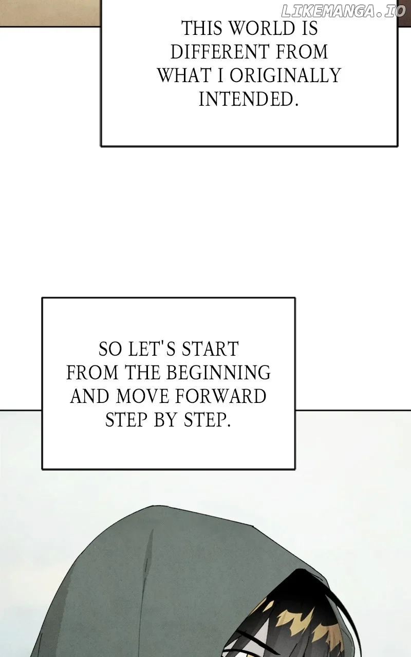 Reincarnated In a Cursed Game Chapter 15 330 26