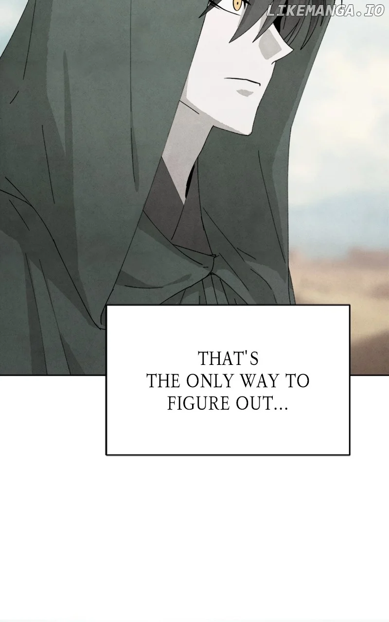 Reincarnated In a Cursed Game Chapter 15 331 27