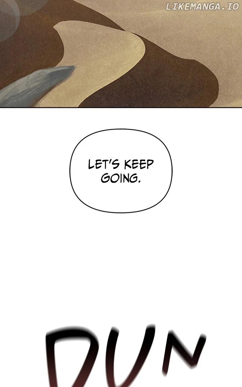 Reincarnated In a Cursed Game Chapter 15 333 29