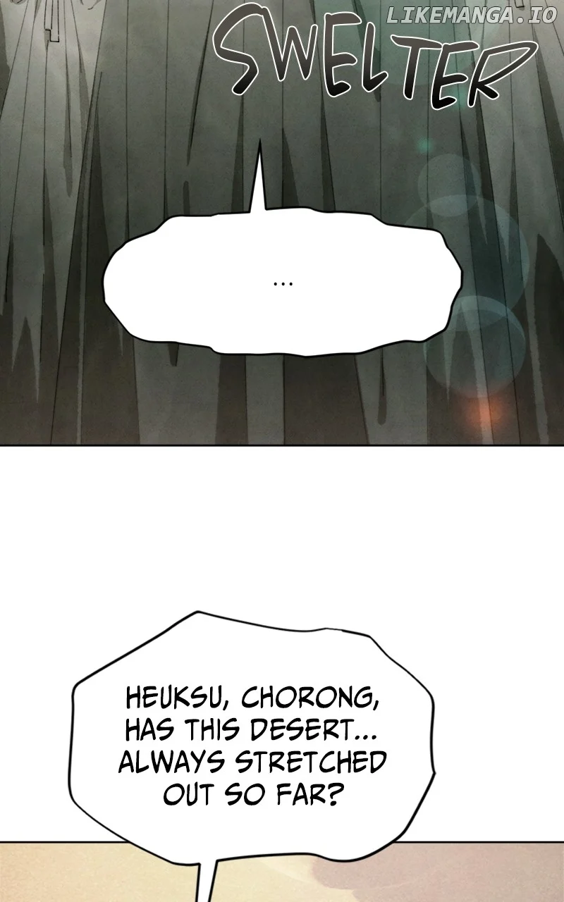 Reincarnated In a Cursed Game Chapter 15 336 32