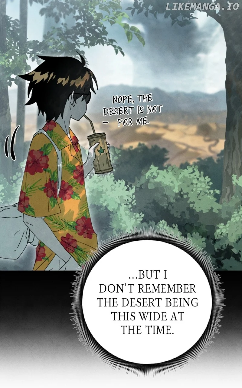 Reincarnated In a Cursed Game Chapter 15 339 35