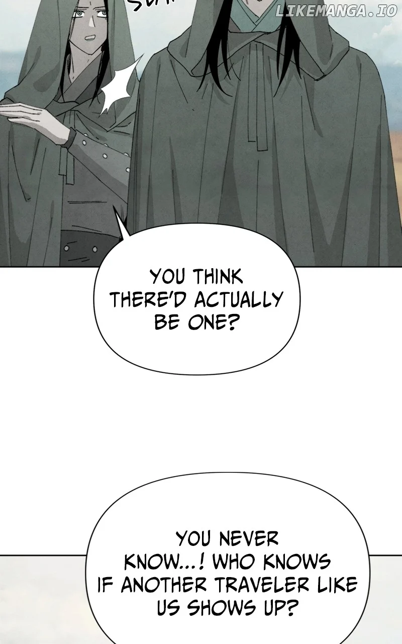 Reincarnated In a Cursed Game Chapter 15 341 37