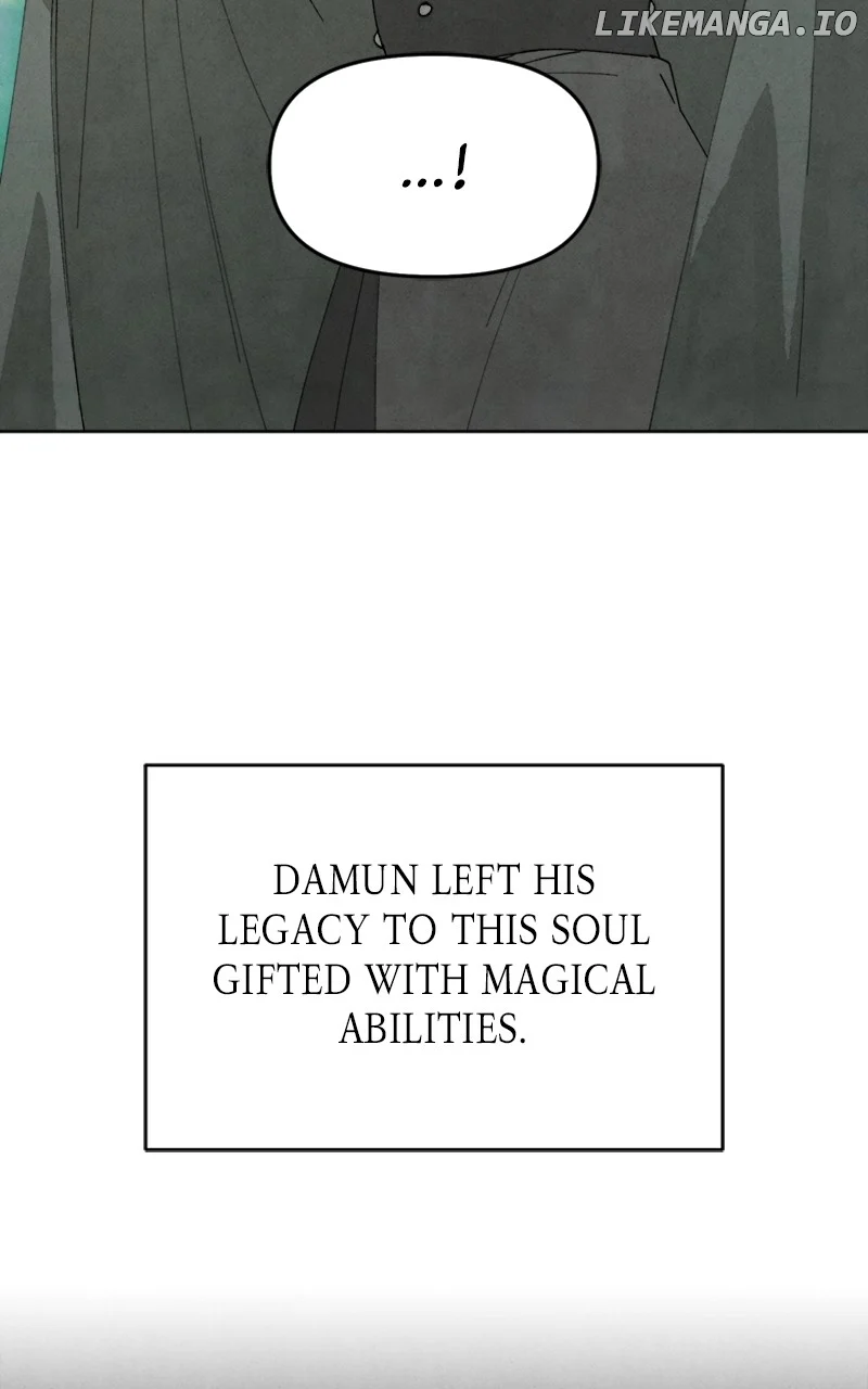 Reincarnated In a Cursed Game Chapter 15 345 41