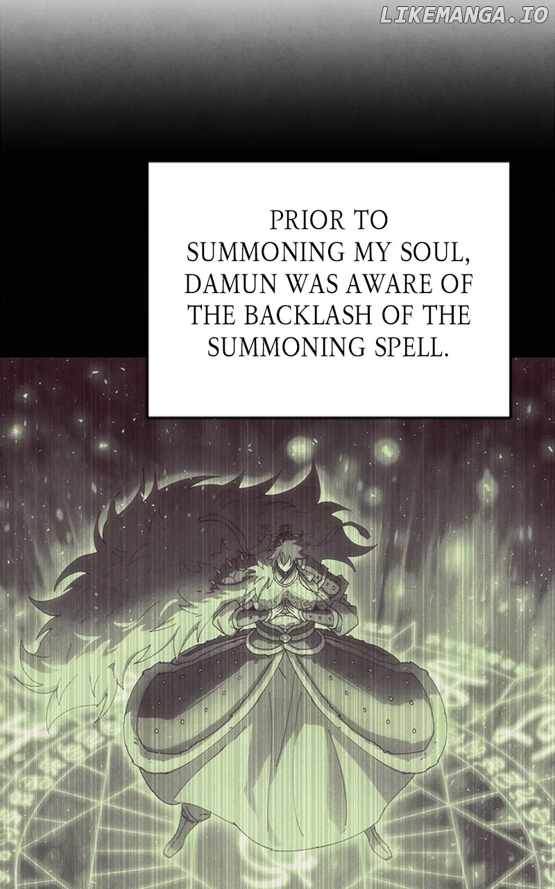 Reincarnated In a Cursed Game Chapter 15 346 42