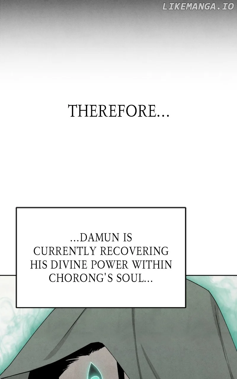 Reincarnated In a Cursed Game Chapter 15 349 45