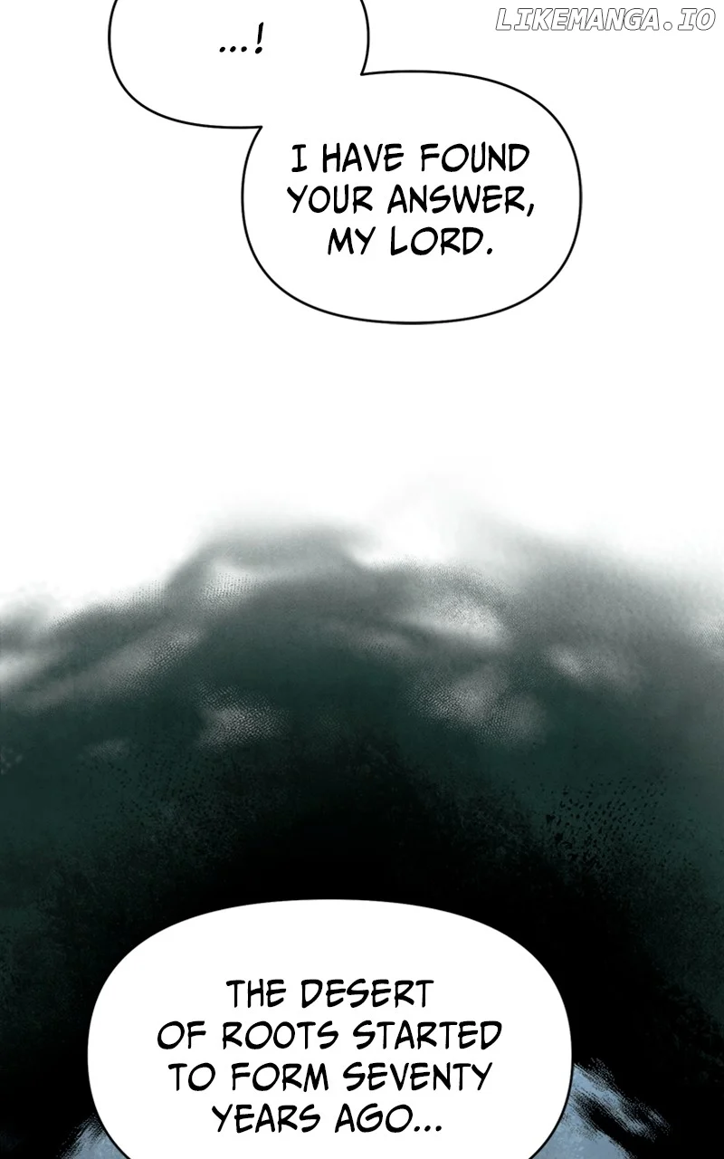 Reincarnated In a Cursed Game Chapter 15 351 47