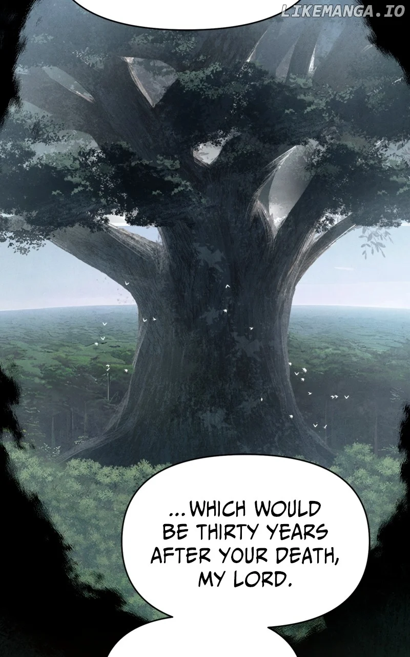 Reincarnated In a Cursed Game Chapter 15 352 48