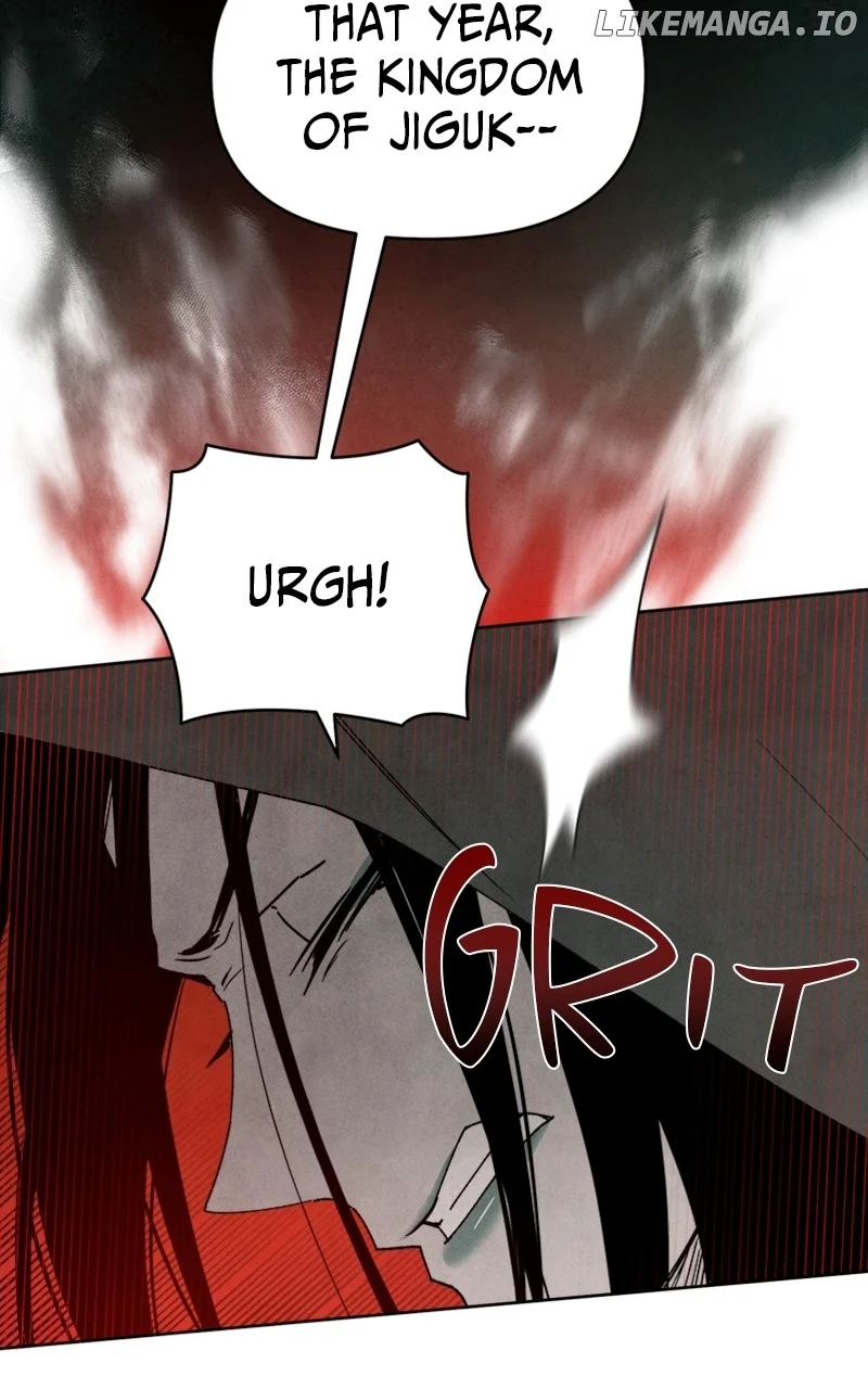 Reincarnated In a Cursed Game Chapter 15 353 49