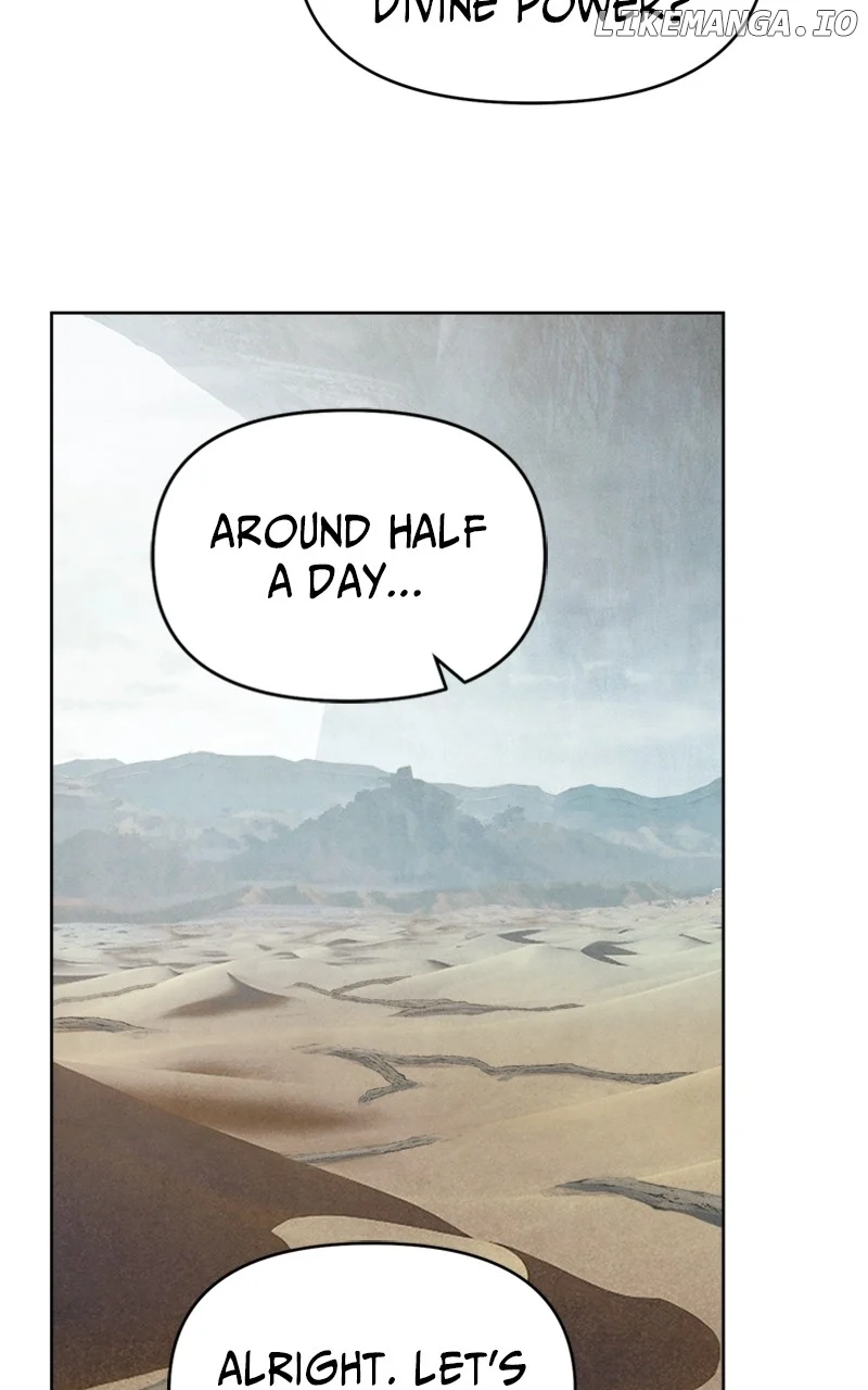 Reincarnated In a Cursed Game Chapter 15 357 53