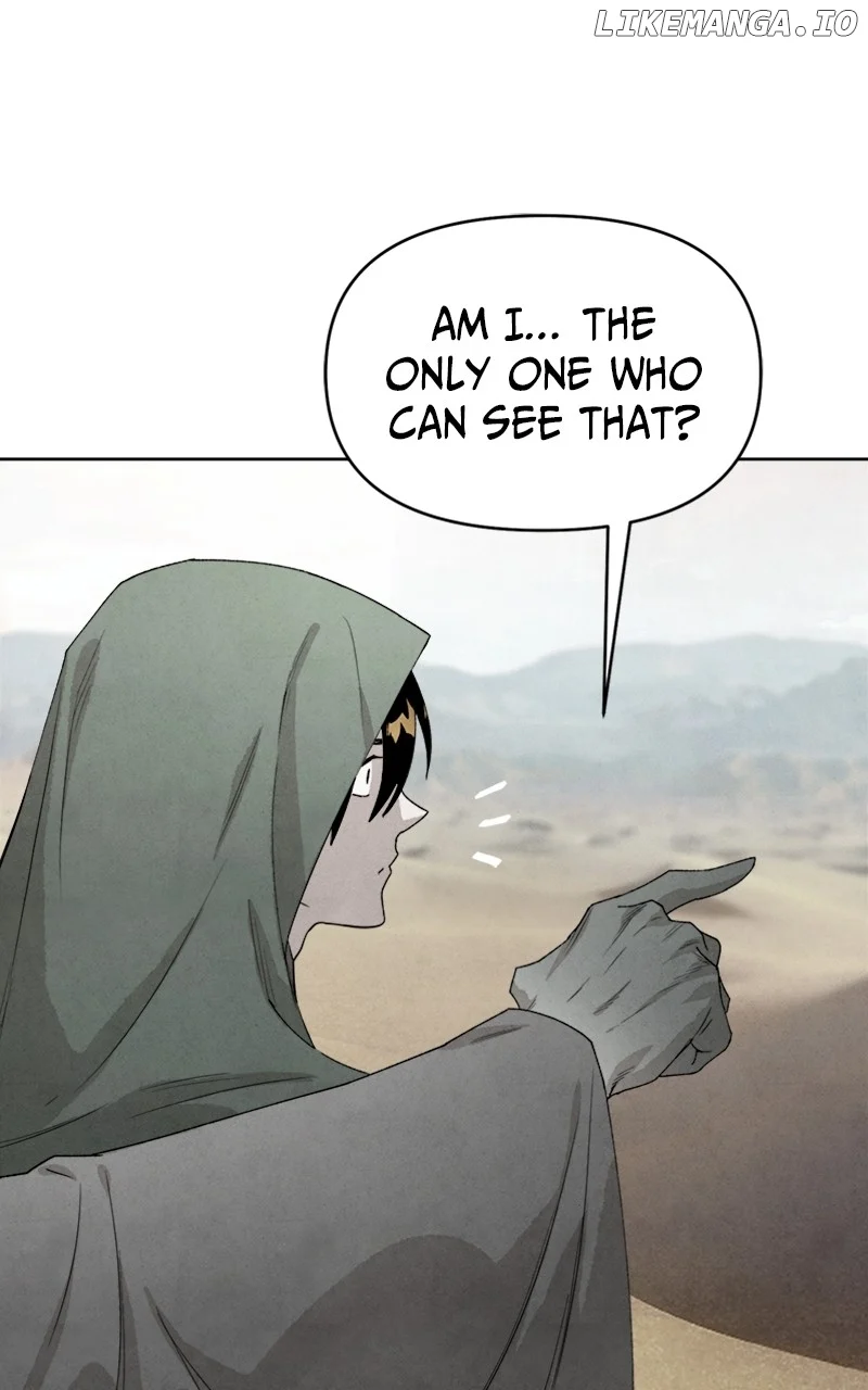 Reincarnated In a Cursed Game Chapter 15 359 55