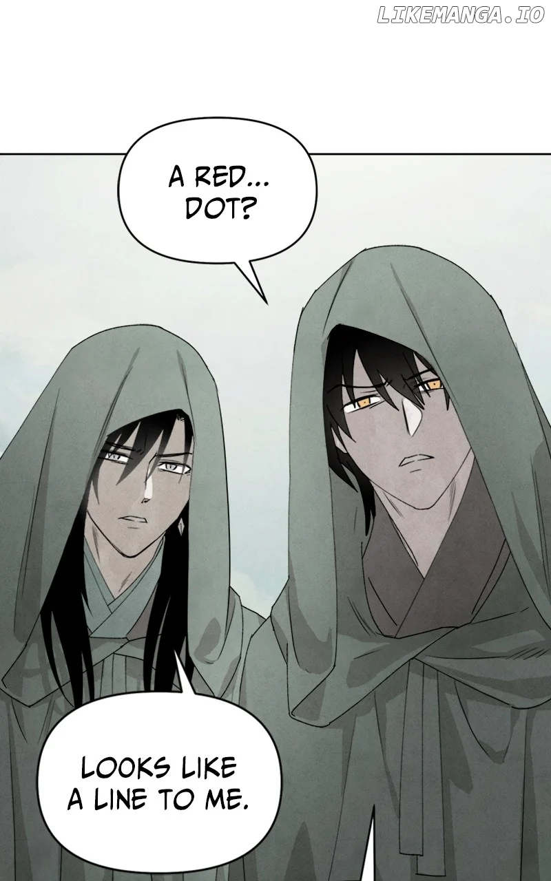 Reincarnated In a Cursed Game Chapter 15 361 57