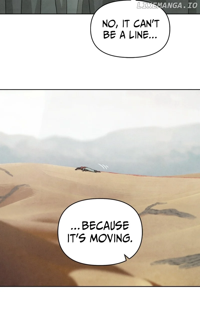 Reincarnated In a Cursed Game Chapter 15 362 58