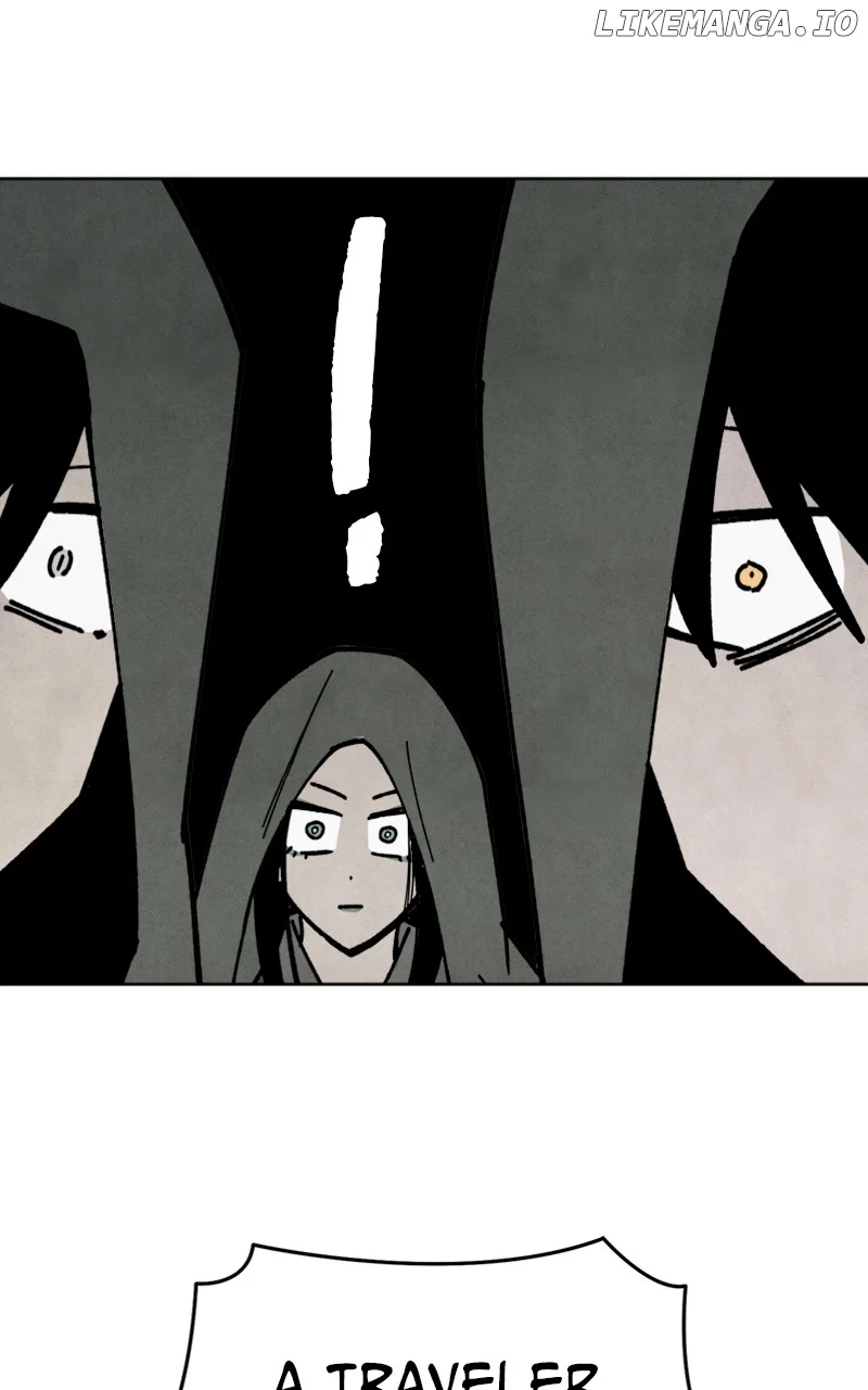 Reincarnated In a Cursed Game Chapter 15 363 59