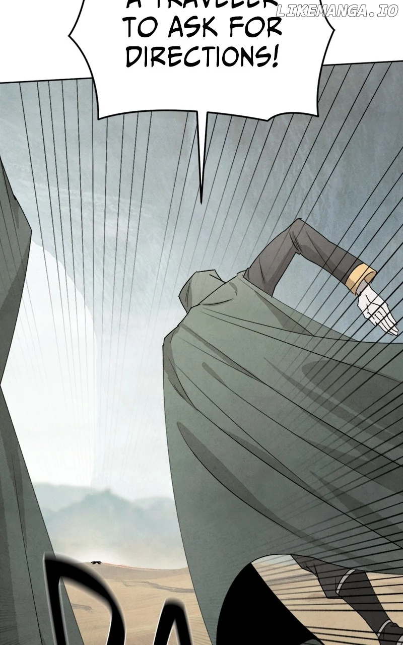 Reincarnated In a Cursed Game Chapter 15 364 60