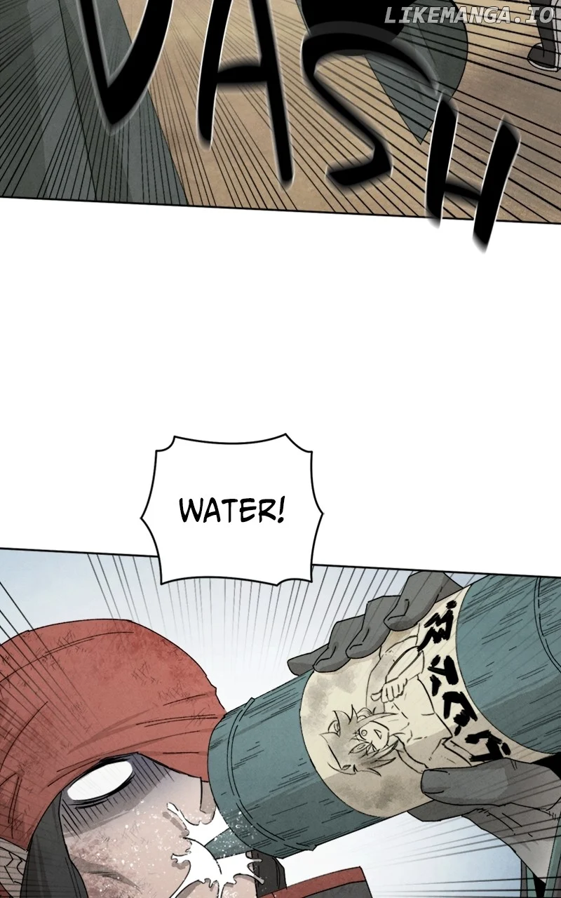 Reincarnated In a Cursed Game Chapter 15 365 61