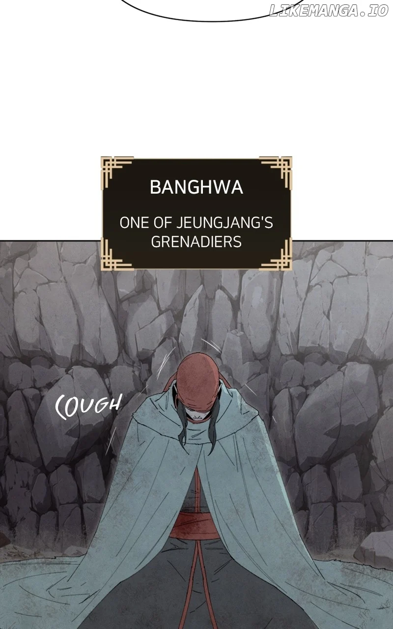 Reincarnated In a Cursed Game Chapter 15 372 68