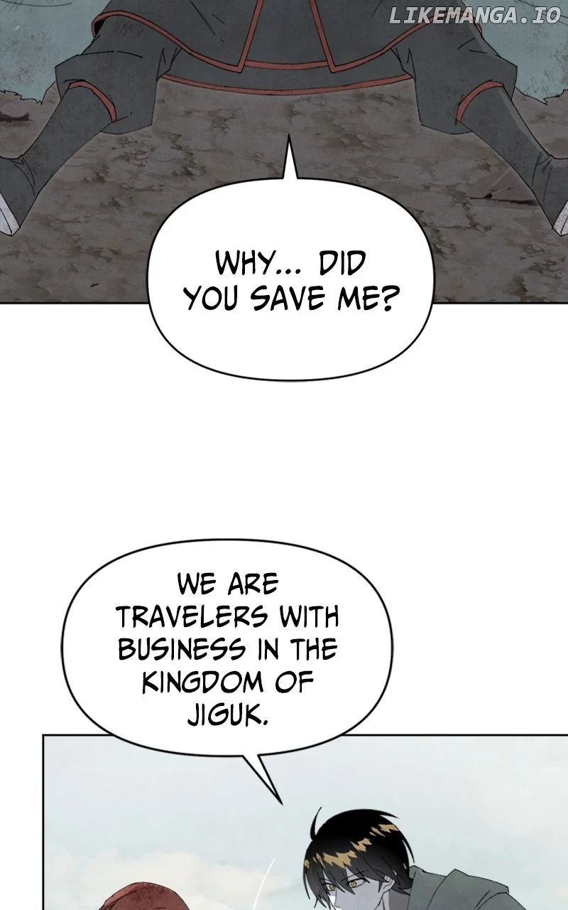 Reincarnated In a Cursed Game Chapter 15 373 69