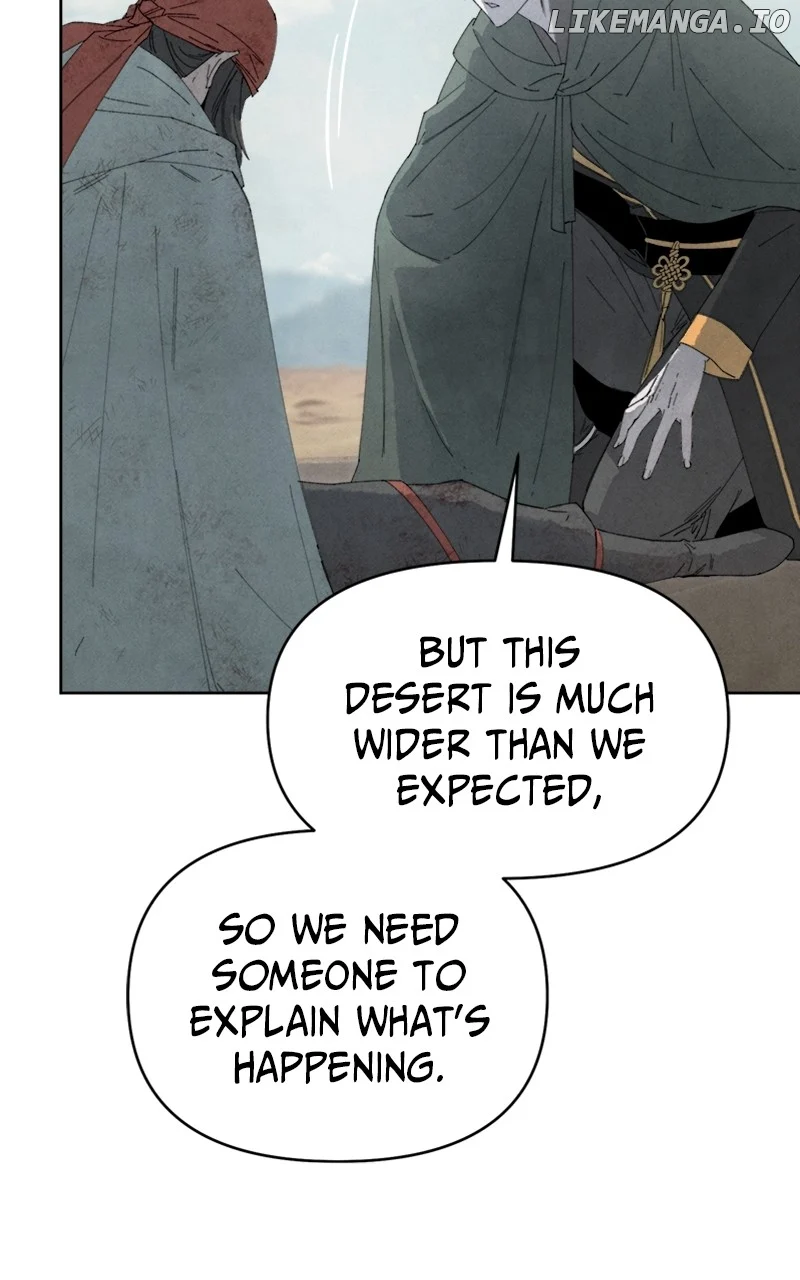 Reincarnated In a Cursed Game Chapter 15 374 70