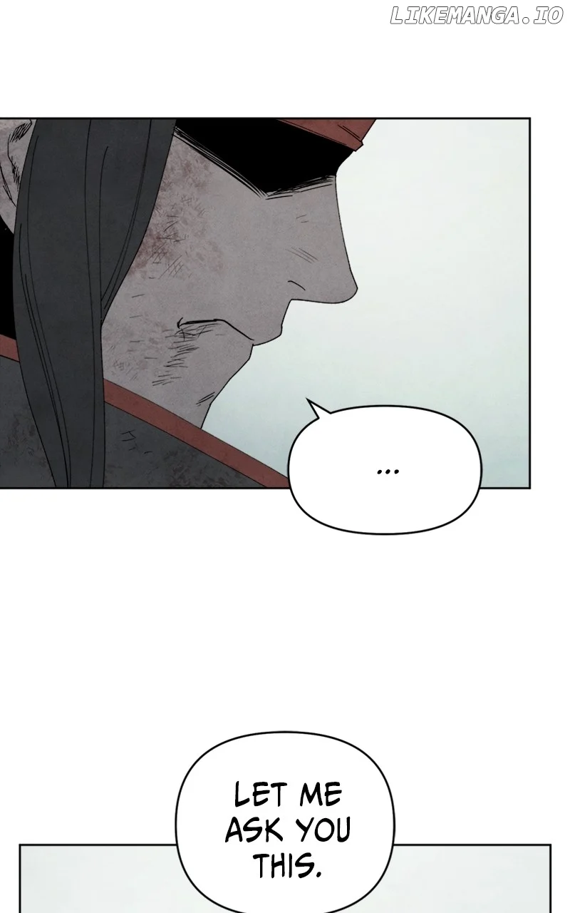 Reincarnated In a Cursed Game Chapter 15 375 71