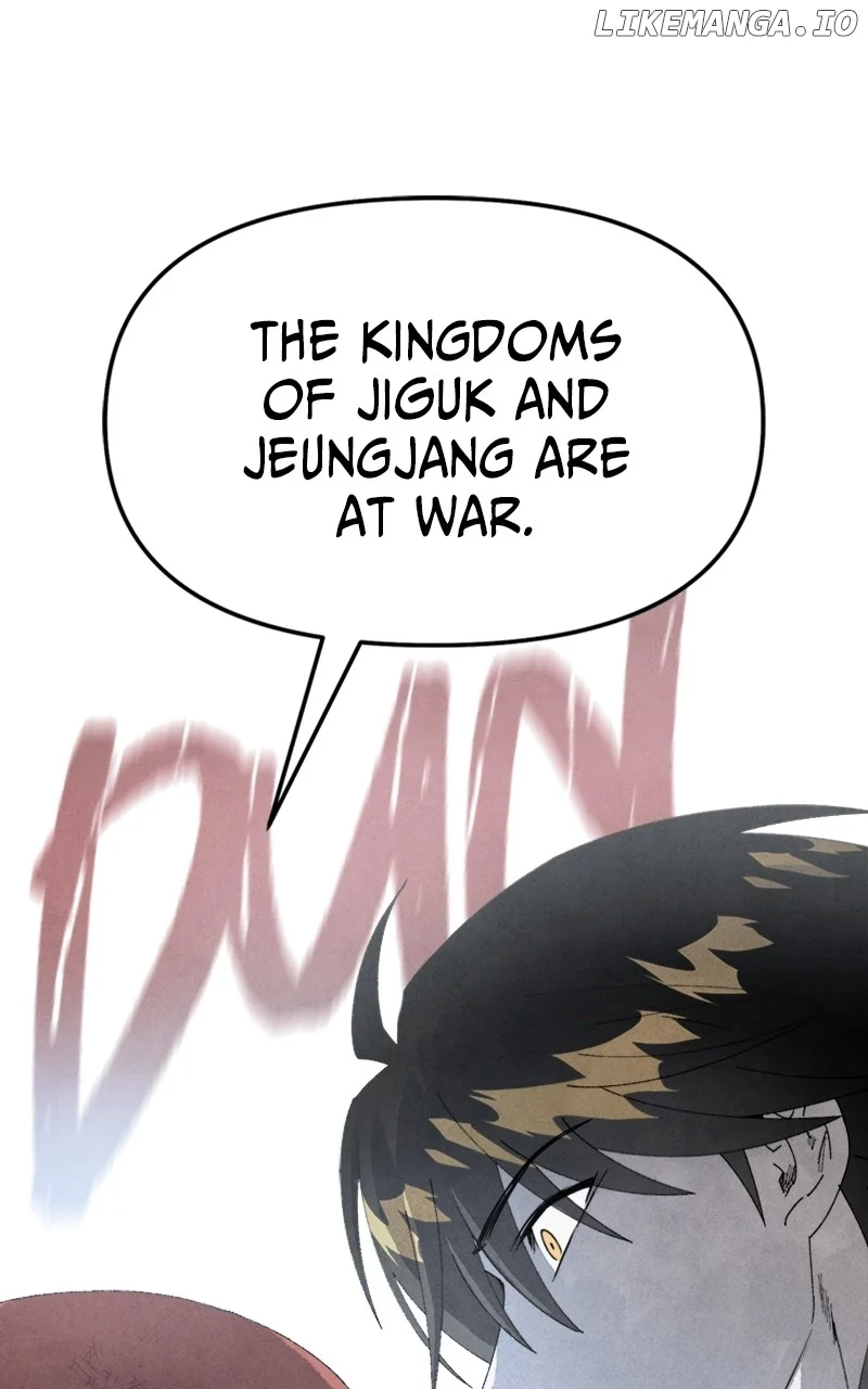 Reincarnated In a Cursed Game Chapter 15 377 73